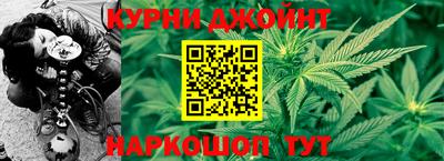 MDMA Пыть-Ях