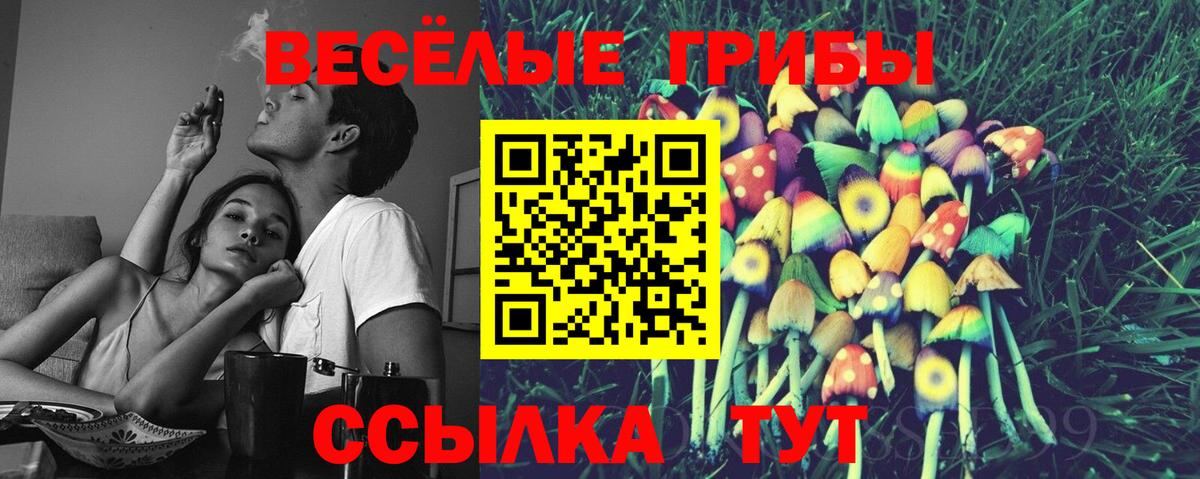 Псилоцибиновые грибы мухоморы  Галлюциногенные грибы Magic Shrooms  Вход с VPN  Аргун 