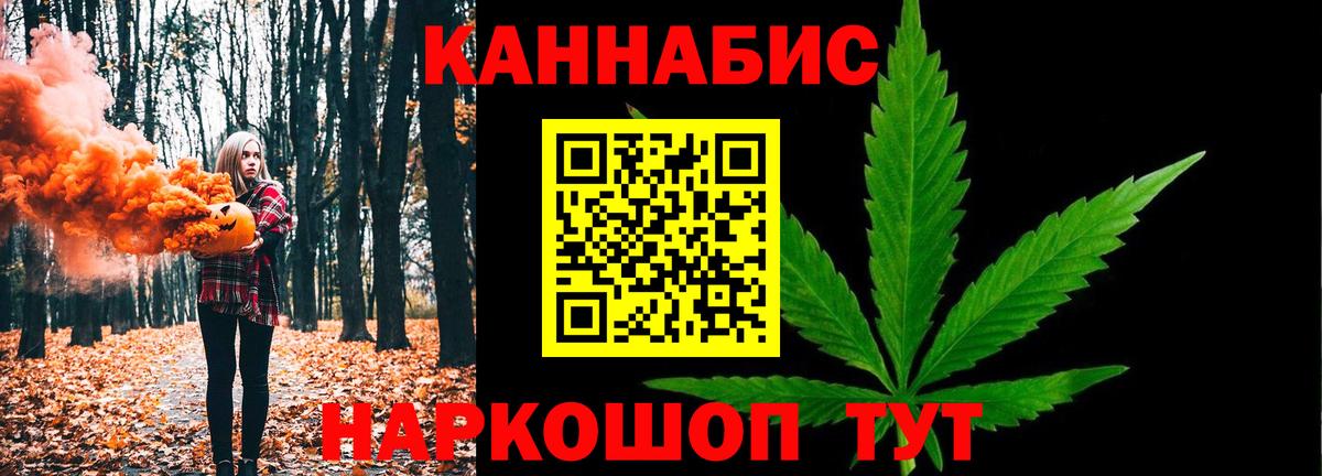 Шишки марихуана марихуана  Вход с VPN  Шишки марихуана планчик  Бошки марихуана сатива  Аргун 